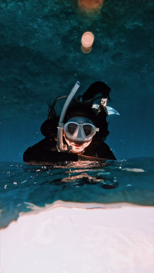 Lombok travel photo 1 - Adventure destination showcase